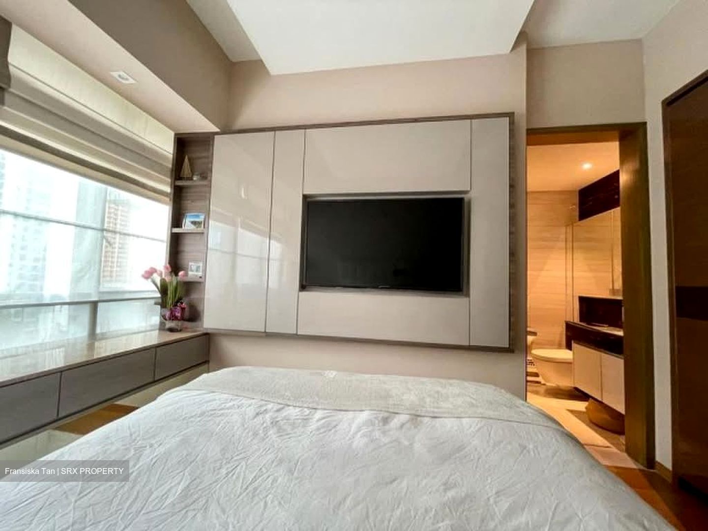 8 Saint Thomas (D9), Condominium #564092201